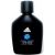عطر فرش امباكت اديداس