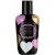 عطر أوريفليم ميس يس تو لوف