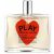 عطر كوم دي غارسون بلاي