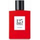 عطر كوم دي غارسون فوجو 125