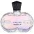 عطر اسكادا ابسلوتلي مي