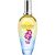 عطر اكوا ديل سول اسكادا