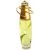 عطر اسكادا أكت 2 اسكادا