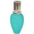 عطر اسكادا بلو رومانس