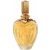 عطر اسكادا مارجريتا لي اسكادا