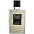 عطر دينا كوزماتيكس بلاك بلاتينوم