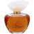 عطر دينا كوزماتيكس كاتشوتيري