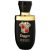 عطر دينا كوزماتيكس داجر