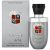 عطر دينا كوزماتيكس داجر ميتال