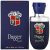 عطر دينا كوزماتيكس داجر نايت