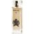 عطر دينا كوزماتيكس امباير 50 بريشيوس