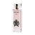 عطر دينا كوزماتيكس امباير 50 سويت