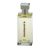 عطر دينا كوزماتيكس مومنتو