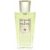 عطر أكوا دي بارما  أكوا نوبيل جيل سومينو