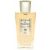 عطر أكوا دي بارما أكوا نوبيل ايريس
