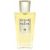 عطر أكوا دي بارما أكوا نوبيل ماغنوليا