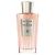 عطر أكوا دي بارما أكوا نوبل روزا