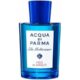 عطر أكوا دي بارما بلو ميدتيرانيو فيكو دي أمالفي
