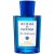 عطر أكوا دي بارما  سيدرو دي تومينا