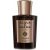عطر أكوا دي بارما كولونيا ساندالو كونسنتريه