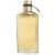 عطر اليساندرو ديل أكوا