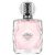 عطر ايجنت بروفاكاتور فاتال بينك