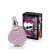 عطر جيكويتي مونستر هاي سكوليت
