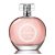 عطر جيكويتي مدام لا روز