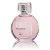 عطر جيكويتي باريس 1