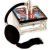 عطر بيل بلاس كوتور 8