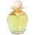 عطر  بيل بلاس نود