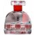 عطر بيل بلاس رد