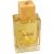 عطر بيل بلاس وود