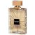 عطر بيبي بيبي نوفو