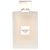 عطر بيبي بيبي نوفو شيك