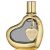 عطر بيبي جولد