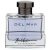 عطر بالدزريني ديل مار