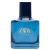 عطر زارا أزول نوتشي