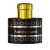 عطر بانثيون روما أنيفيرساريو