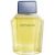 عطر إيف روشيه تريماران 1986