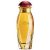 عطر إيف روشيه يريا