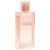 عطر إيف روشيه كوم أون ايفيدنس
