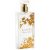 عطر إيف روشيه كوم أون ايفيدنس ليمتد اديشن 2008