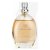 عطر أفون سينت ميكس توتي فروتي