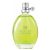 عطر أفون سينت ميكس لافلي أبيل