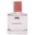 عطر زارا قطن كيس يو دي تواليت