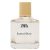 عطر زارا سانتال جلو يو دي تواليت