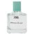 عطر زارا ميموزا كلاود يو دي تواليت