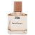 عطر زارا كورال كاسيز يو دي تواليت