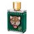 عطر كارولينا هريرا سي اتش بيستس